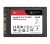 Seagate IronWolf Pro 125 240GB SATA-III 2,5" SSD