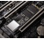 Adata XPG SX8200 Pro PCIe Gen3x4 NVMe M.2 2280 2TB