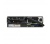 APC Smart-UPS SRT Li-Ion 2200VA + hálózati kártya