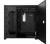 Corsair iCUE 5000X RGB Fekete