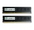 G.SKILL Value DDR3 1333MHz CL9 8GB Kit2 (2x4GB)
