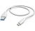 Hama FIC E3 USB 3.1 Gen 1 Type-C / Type-A 1,5m feh