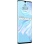 Huawei P30 Pro DS 8/128GB jégkristálykék