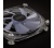 LAMPTRON Icecloud+ ARGB 120 PWM Triple Fan Kit