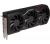 Powercolor Red Devil AMD Radeon RX 7900 XTX 24GB