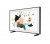 Samsung 50" The Frame QLED 4K Smart TV (2022)