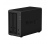 Synology DS720+ 6GB