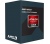 AMD Athlon X4 950 dobozos
