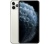 Apple iPhone 11 Pro Max 64GB ezüst