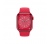 Apple Watch Series 8 41mm GPS (PRODUCT)RED 