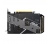 ASUS Dual GeForce RTX 3050 V2 OC Edition 8GB GDDR6