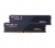 G.SKILL Ripjaws S5 DDR5 6400MHz CL36 48GB Kit2 (2x