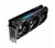 GAINWARD GeForce RTX 4080 Phantom GS 16GB GDDR6X
