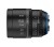 Irix Cine lens 150mm T3.0 for MFT Metric