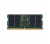 KINGSTON DDR5 SO-DIMM 5200MHz 16GB