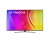 LG NanoCell 55'' Nano82 4K TV