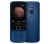 Nokia 225 4G Dual SIM kék