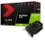 PNY GeForce GTX 1650 XLR8 Gaming OC