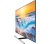 Samsung 55" Q85R 4K Sík Smart QLED TV