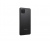 SAMSUNG Galaxy M12 4GB 64GB Dual SIM fekete
