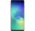 Samsung Galaxy S10 DS 128GB prizmazöld