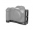 SmallRig QR L-Bracket for Canon EOS R5/R5C/R6 3659