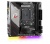 Asrock X570 Phantom Gaming ITX/TB3