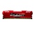 G.Skill Ripjaws Z DDR3 2133MHz CL11 32GB Kit4