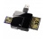 Hama univerzális kártyaolvasó USB 2.0 "All in One"