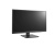 LG 27BK55YP-B Full HD monitor IPS kijelzővel