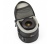 Lowepro Lens Case 11 x 11cm