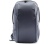 Peak Design Everyday Backpack Zip 20l éjkék