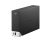 Seagate One Touch Hub 16TB