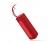 XIAOMI Mi Portable Bluetooth Speaker 16W Red