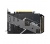Asus Dual GeForce RTX 3050 8GB GDDR6