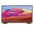 Samsung 32" UE32T5302 Full HD Smart LED TV