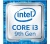 Intel Core i3-9100F dobozos
