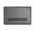 Lenovo IdeaPad 3 15ALC6 R7 8GB 512GB Szürke