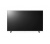 LG 43" UR78 4K UHD Smart TV 2023