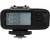 Quadralite Navigator X Nikon Kit (adó + vevő)
