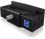 RaidSonic Icy Box USB 3.0 Clamp Hub