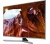 Samsung 50" RU7472 4K Sík Smart UHD TV