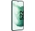 Samsung Galaxy S22 8GB 128GB Dual SIM Zöld