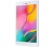 Samsung Galaxy Tab A 2019 8.0" LTE ezüst