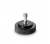 SMALLRIG Quick release Thumb screw with 1/4 inch t