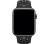 Apple Watch Series 4 Nike+ 44mm asztroszürke/fek.