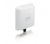 Zyxel LTE7460-M608 kültéri Wi-Fi PoE 4G/LTE router