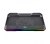COOLER MASTER NotePal X150 Spectrum