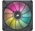 Corsair iCue ML140 RGB Elite