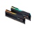 G.SKILL Trident Z5 Neo RGB DDR5 5600MHz CL28 32GB 